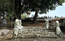 Ziarah ke Makam Agung Arosbaya, Jejak Pemeluk Islam Pertama di Madura Barat
