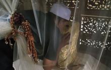 Kisah Ibu Asuh Sunan Giri, Menguasai Berbagai Bahasa dan Pandai Berdagang hingga Jadi Crazy Rich Gresik