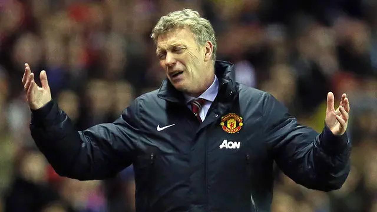CLBK Is Real! David Moyes Resmi Kembali Menjadi Manajer Everton