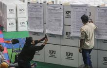 Jadi Calon Independen Pilkada 2024, Harus Kumpulkan Berapa KTP?