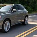 Nyaris 4 Juta Mobil Volkswagen Group Kena Recall, Ini Biang Masalahnya