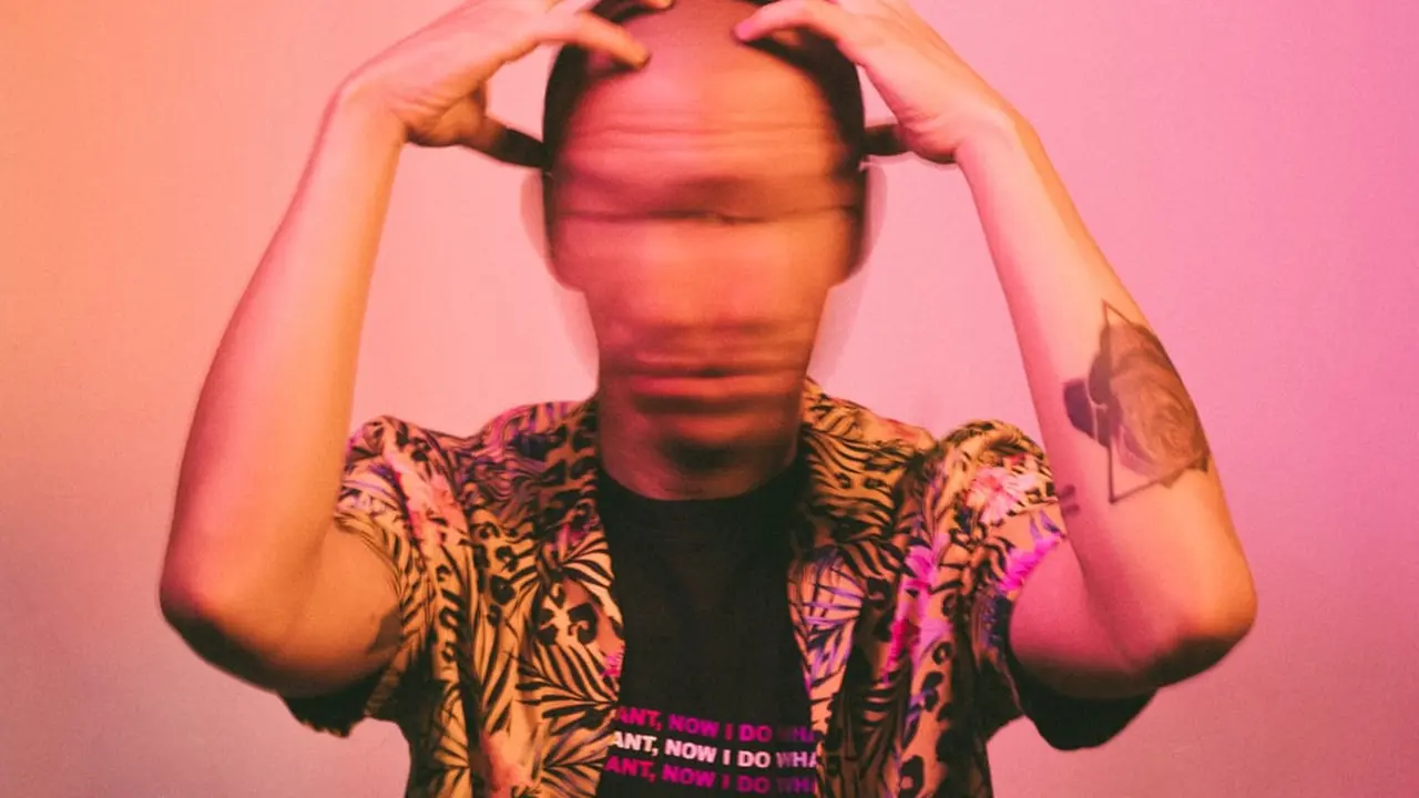 (dok.Wei Ding/unsplash)