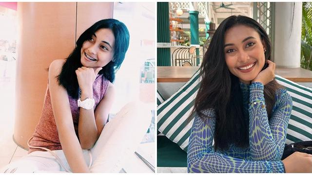 Potret 6 Jebolan Indonesian Idol 2019 Sebelum Vs Setelah Terkenal, Makin Eksis