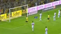 liputan6