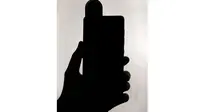 Pencipta Android Hadirkan Kamera 360 Derajat di Ponsel Besutannya