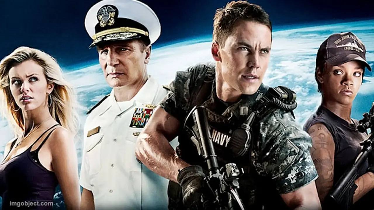 battle-ship-130820b.jpg