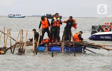 Siapa Menteri ATR/BPN di Tahun 2023? Simak Informasinya di Sini