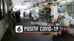 lurah covid-19 thumbnail