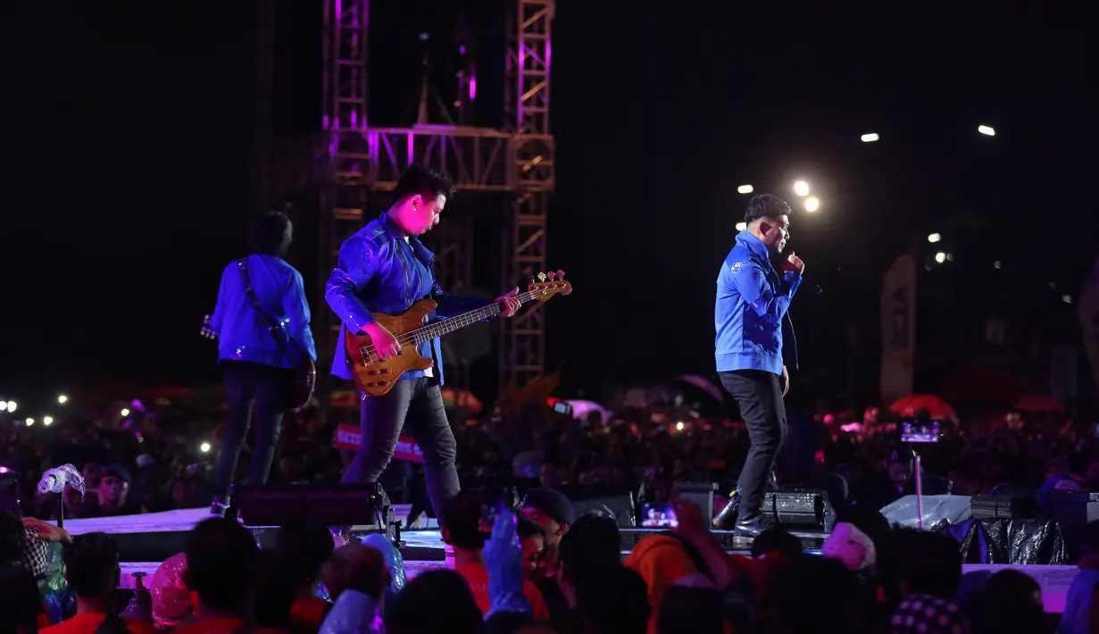 (Adrian Putra/Fimela.com)