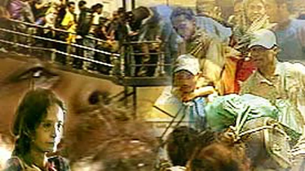 020902aFokus.jpg