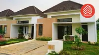 BTN: Permintaan Kredit Rumah Melaju Signifikan