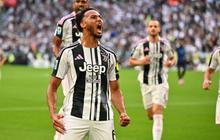 Drama 7 Gol! Kemenangan Juventus atas Inter Disebut Igor Tudor Sangat Penting