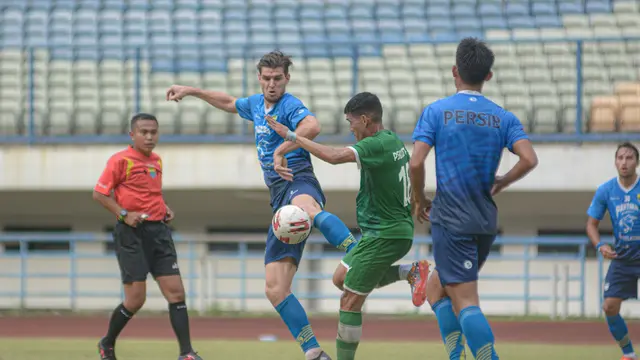 Persib Bandung
