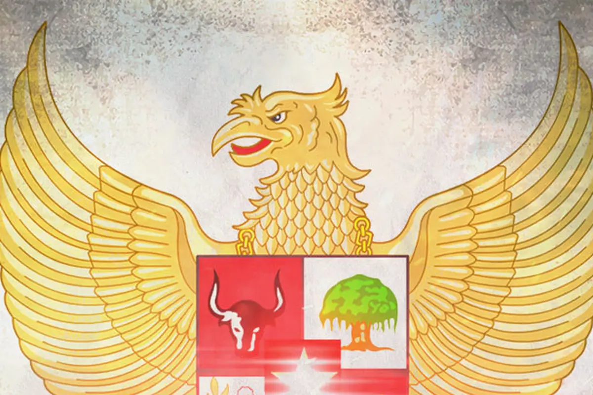 Timnas Indonesia