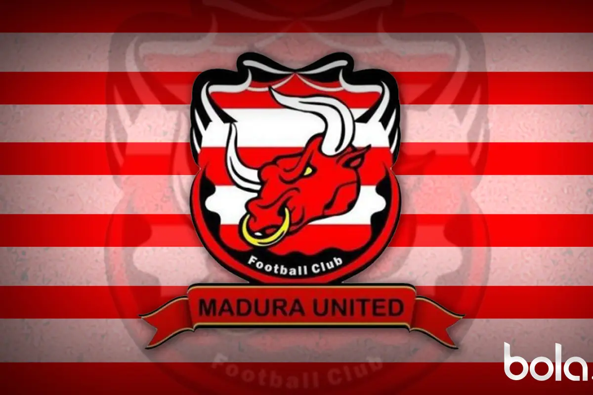 Madura United