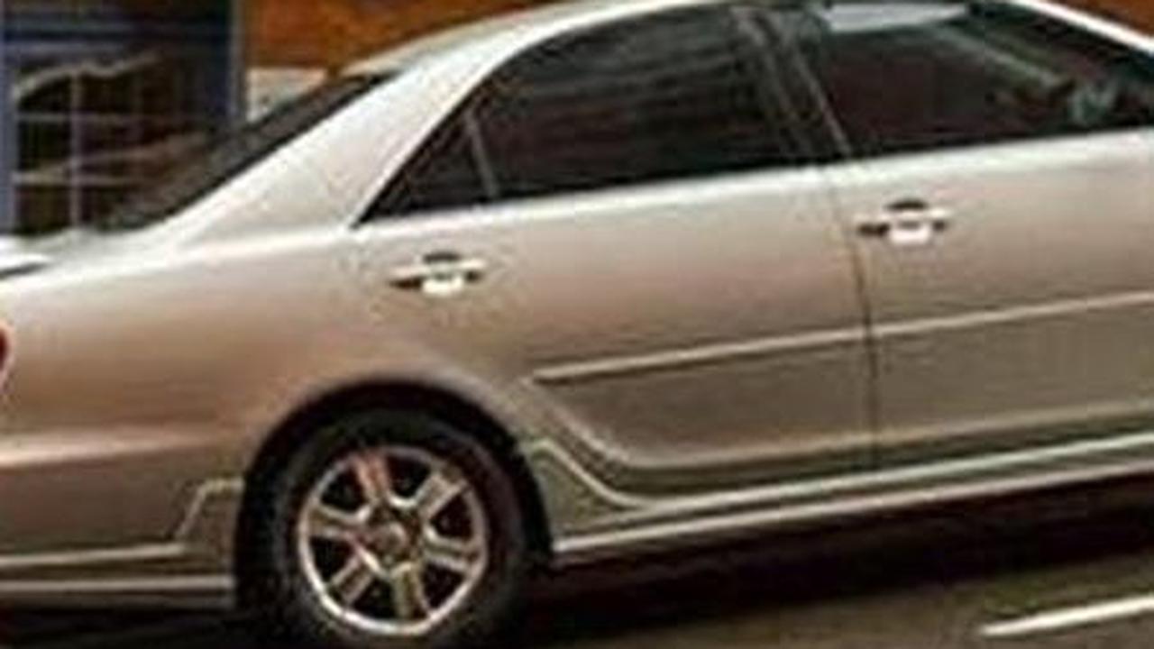 Silakan amati Transmisi