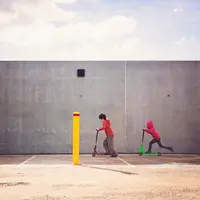 Electric Scooter | Pexels.com