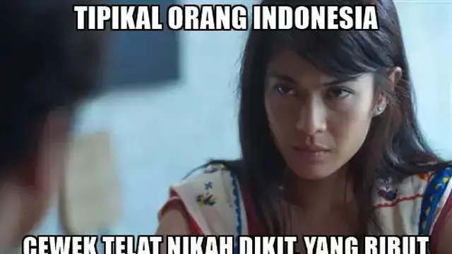 Sering Terjadi, Ini 8 Meme Nyeleneh Kelakuan Tetangga yang Bikin Kesal