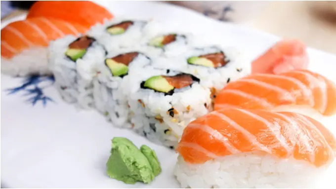 Courtesy ShutterStock.com