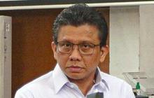 Heboh Tudingan Ferdy Sambo Tak Pernah Ditahan di Lapas Salemba, Ini Penjelasan Kalapas