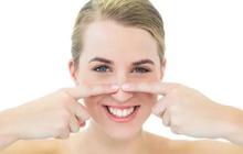 Cara Menghilangkan Komedo di Hidung dengan Efektif, Salah Satunya Atur Pola Makan