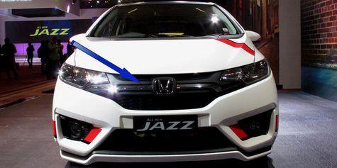 Grille 