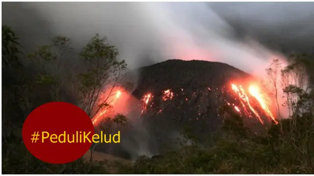 Photo copyright merdeka.com