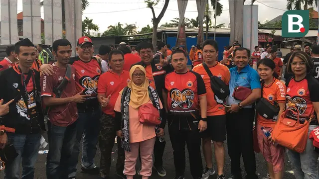 Keluarga Haringga Sirla