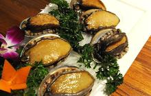 9 Jenis Seafood yang Aman untuk Diabetes, Kaya Nutrisi