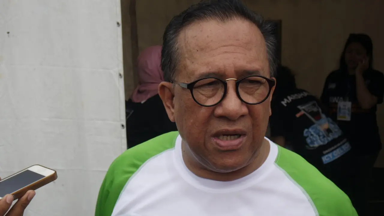 Sapta Nirwan