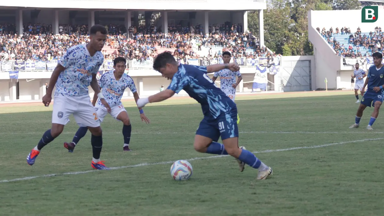 PSIM Yogyakarta