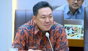 Komisi IX Usul Dapur MBG Dikembalikan ke Sekolah, Ini Alasannya