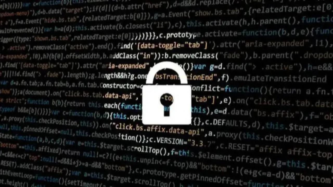 Modus Kejahatan Siber Makin Bervariasi, Pemerintah Minta Operator Perketat Keamanan Digital