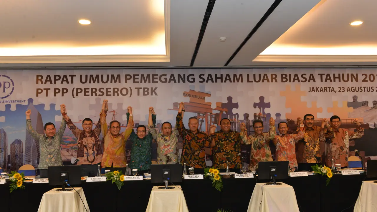 RUPSLB PTPP