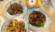 8 Ciri Ulasan Tempat Makan GrabFood yang Layak Dipercaya dan yang Perlu Diabaikan