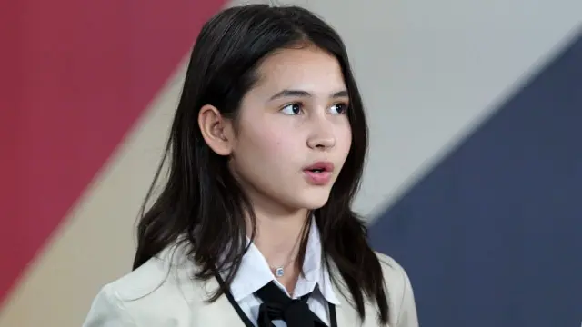 Dari Jendela SMP