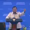 Prabowo: 4 Kali Saya Kalah Pilpres, Tapi Tak Ganggu Pemimpin yang Dapat Mandat