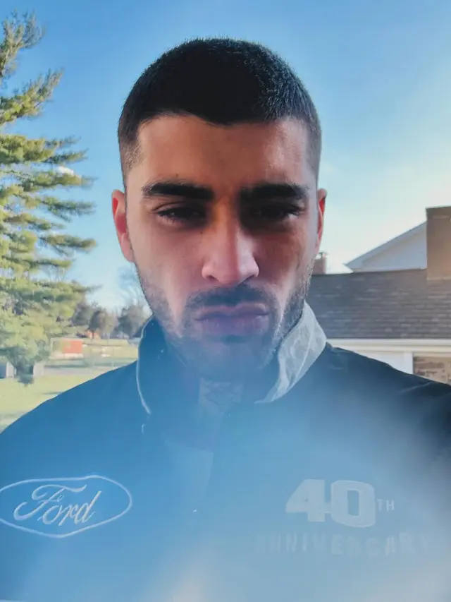 Bikin Lebih Gagah, Ini 5 Model Rambut Cepak TNI yang Bisa Ditiru