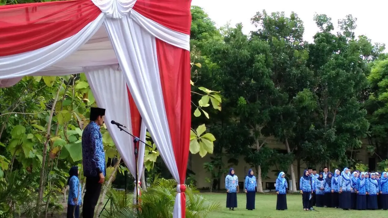 Sandiaga Uno