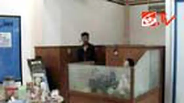 Pelaku Diduga Sudah Lama Rencanakan Aksinya
