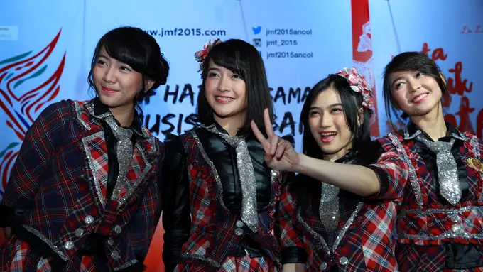 JKT48