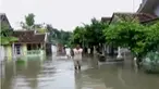 Ratusan hektare sawah di Subang masih terendam banjir hingga Menteri Kesehatan mengajak masyarakat melawan kanker di Hari Kanker Sedunia.