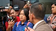 Ferry Paulus memastikan laga Persija Jakarta vs Persib Bandung telah mendapatkan lampu hijau dari pihak Kepolisian. Duel klasik tersebut pun siap digelar dengan kehadiran penonton di stadion.