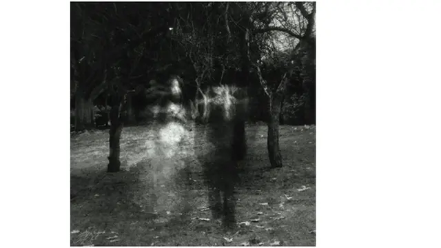 Photo copyright pinterest.com