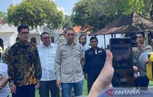 Menbud Pastikan Keraton Kasepuhan Segera Jadi Cagar Budaya Nasional