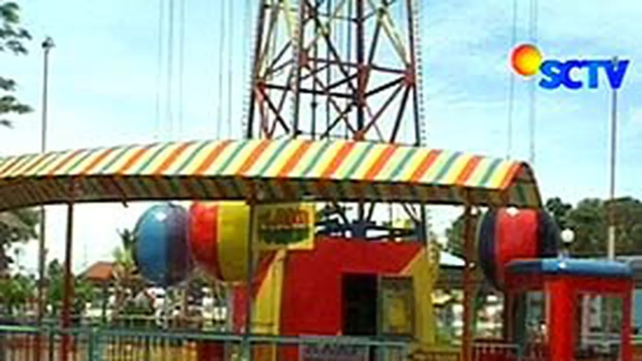280206acelakasemarang1.jpg