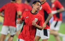 Link Live Streaming Timnas Indonesia vs China di Kualifikasi Piala Dunia 2026
