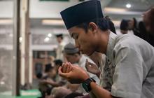 Sahkah Puasa Ramadhan Tanpa Niat Lisan? Ini Penjelasannya menurut Ulama