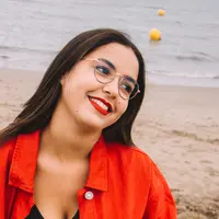 Meski menyebalkan, ternyata jerawat bisa memberi manfaat positif juga untuk diri. (Foto: unsplash.com)