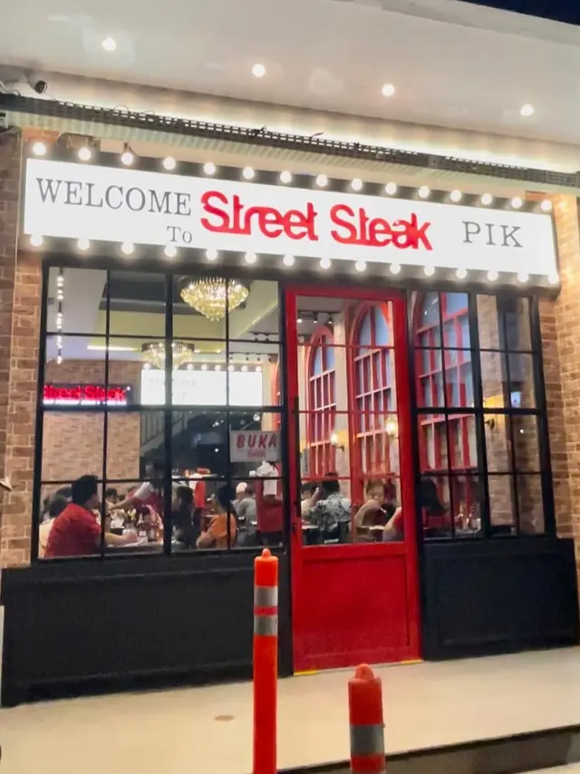 streetsteakpik